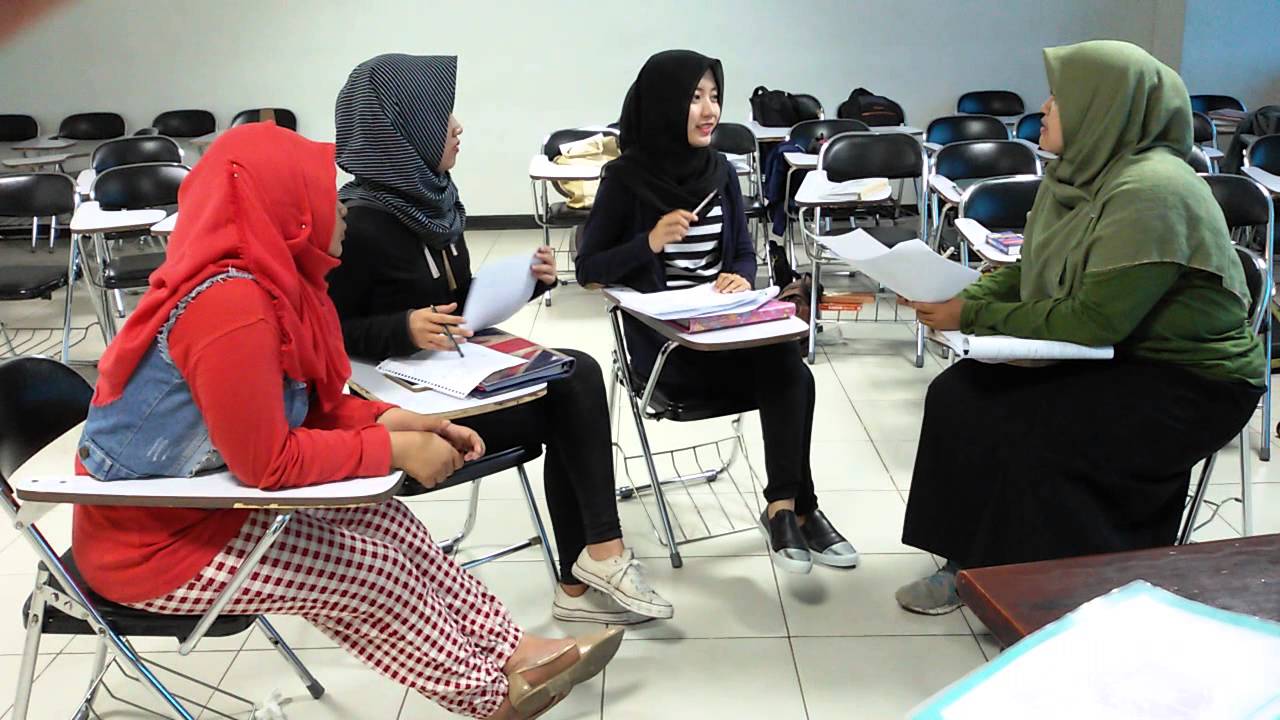 Group Discussion By Group D Class 3B YouTube group-discussion-by-group-d-class-3b-youtube