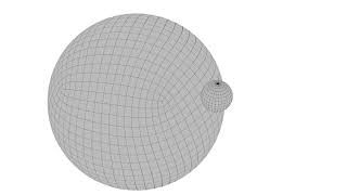 linked xform