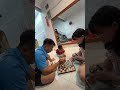 Bình yên là tấm gương phản chiếu của hạnh phúc và hạnh phúc được soi rọi từ tình yêu Soc family