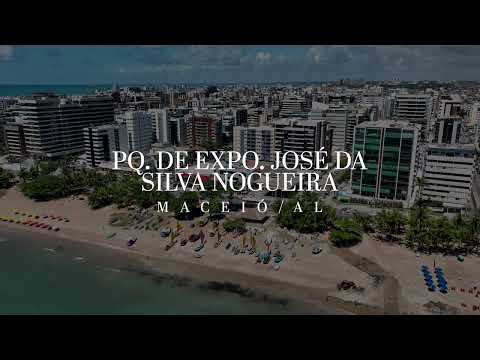 4° Leilão Santa Nazaré e Varrela Pecuária - Fêmeas Nelore PO