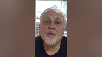 Multi-grade classroom by Dean Edwards