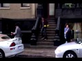 HIMYM Right Place Right Time 