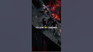 Top 10 Tips for Path of Exile 2 #poe2 #pathofexile2 #gaming