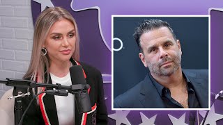 Lala Kent Says the Truth Will Come Out About Randall Emmett