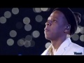 Beyonce And Jay Z Beyonce And Jay Z