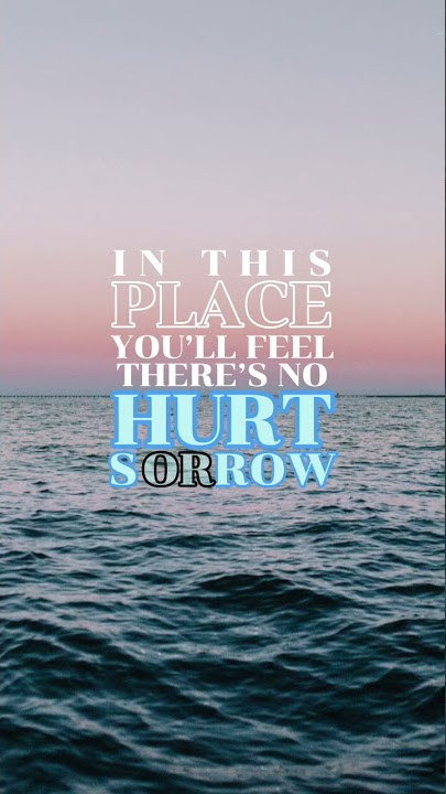 Heal The World - Michael Jackson - lyrics video #shorts #fyp #lyrics #video #tiktok #viral #foryou