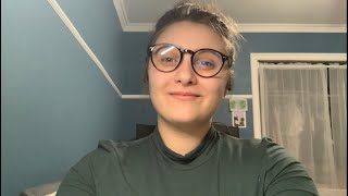Monitoring Fetal Growth Through Calculus (Video Essay)
