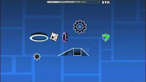 Hall Of Fame Layout (full?)