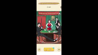 Brain Puzzle 2: Logic twist level 38 solution walkthrough