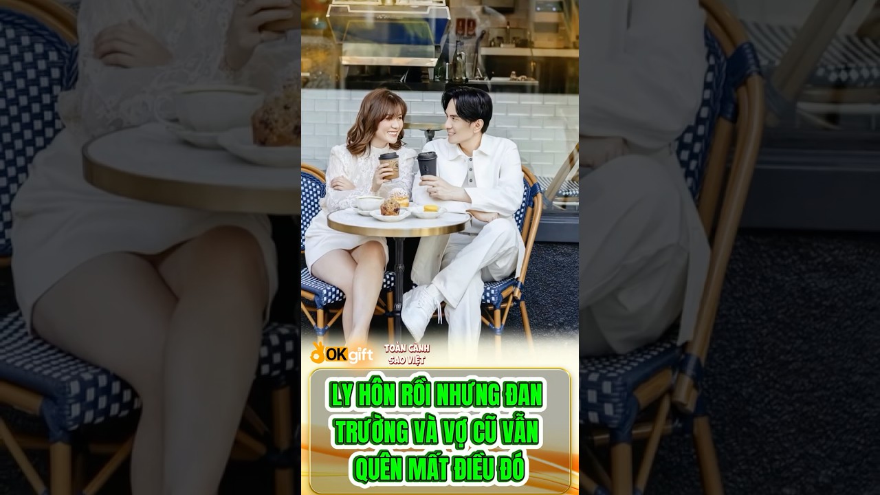 Who Saw My New YouTube Video Prymrr Kanebailey - Video