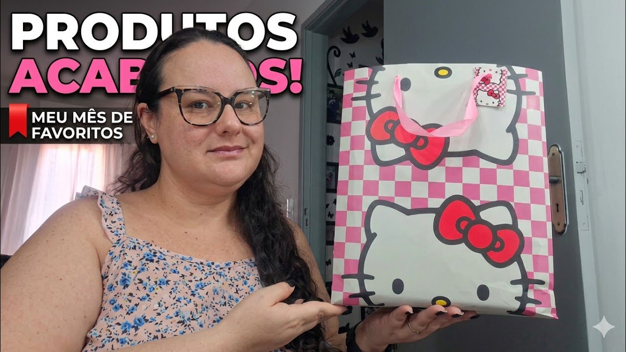 Produtos Acabados do Mês: Detestei e não Recomendo... - BGG