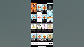 How To Make RGB to BGR MegaPhoto