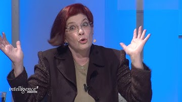 Net Neutrality and Free Speech || Debate Clip || Preserve Net Neutrality Debate