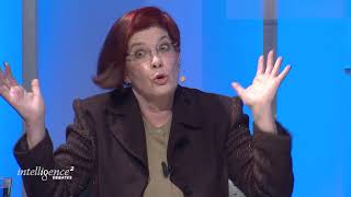 Net Neutrality and Free Speech || Debate Clip || Preserve Net Neutrality Debate