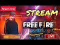 Go 700 Subscribe 🔥 Free Fire 🔥 Live 🥴