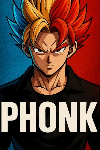 🔥 FEEL +THE PHONK+ VIBES 🔥#shorts #phonk #aura - YouTube