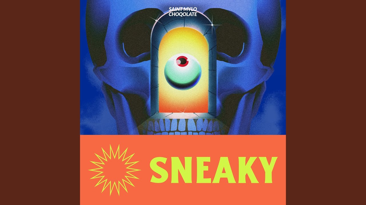 Watch Sneaky on YouTube Watch Sneaky on YouTube