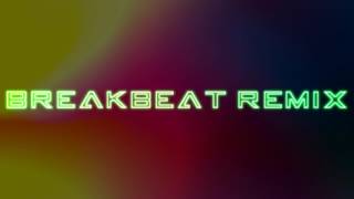 Alan Walker - Faded ( RYCKO RIA Remix )