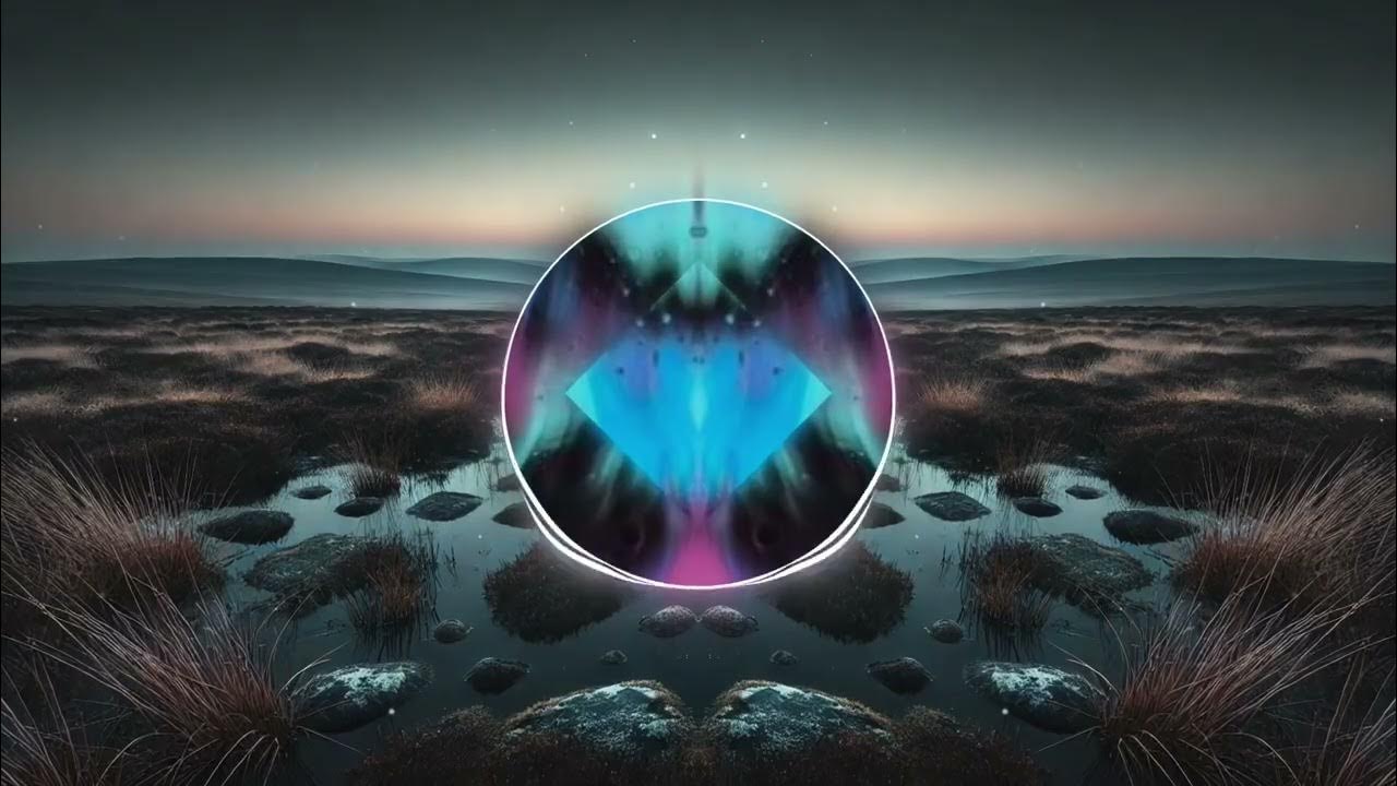You Were Guided Here for a Reason You Were Guided Here for a Reason
