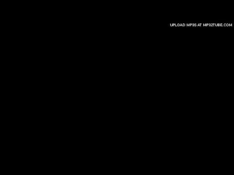Watch - A Brand - Interrupt my high on YouTube Watch - A Brand - Interrupt my high on YouTube