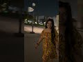 रेशम सी है ये हवाएं सनम🥰..... #awesome #weather #viralvideo #youtubeshorts #trending
