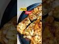 Pizza time 😋#pizza#pizzalover #pizzarecipe #pizzatime#trending #shorts#viral#pizzalovers#pizzadough