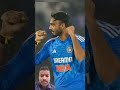 #cricketshorts #jadeja #axarpatel #comparison #greenscreen