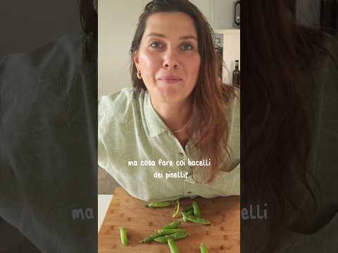 Video: 5 modi per preparare gli spaghetti di zucchine