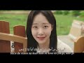 TXT Sobin Teahyun I Love You I Love You Too OST مترجمة للعربية Arab Sub Eng Sub 