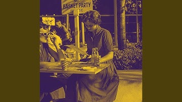 Carefree Moods for Lazy Day Lofi