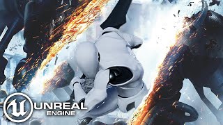 How To Cut & Slice ANYTHING In Unreal Engine
