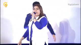 Terpujilah NamaMu Tuhan (Cover) ft. Revi Manuputty - GSJS Jakarta
