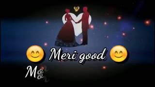 Main Dekha Teri Photo Punjabi Sad Whatsapp Status video