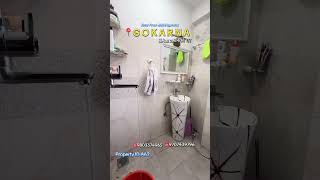 3Aana Ma Baneko Ghar Bikrima  #jugga #realestate #ayusharealestate