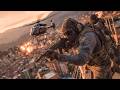 The Heist That Doomed Him | Action movie | Free movies on YouTube