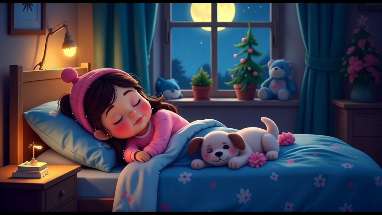 Soothing Relaxation Music, Relaxing Piano Music, Sleep Music, Water Sounds, Relax Music,