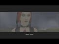 Bloodrayne Revamped Part 4 Colonial Power Area (Queen And Braun Mekey Eliminated)