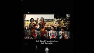 Kata - kata Mutiara Mimin Onggo Inggi ( Story WA )