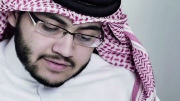 تلاوة تقشعر البدن | اواخر سورة البقرة | القارئ أحمد الأمين | Ahmed Al Ameen | Surah Al-Baqarah