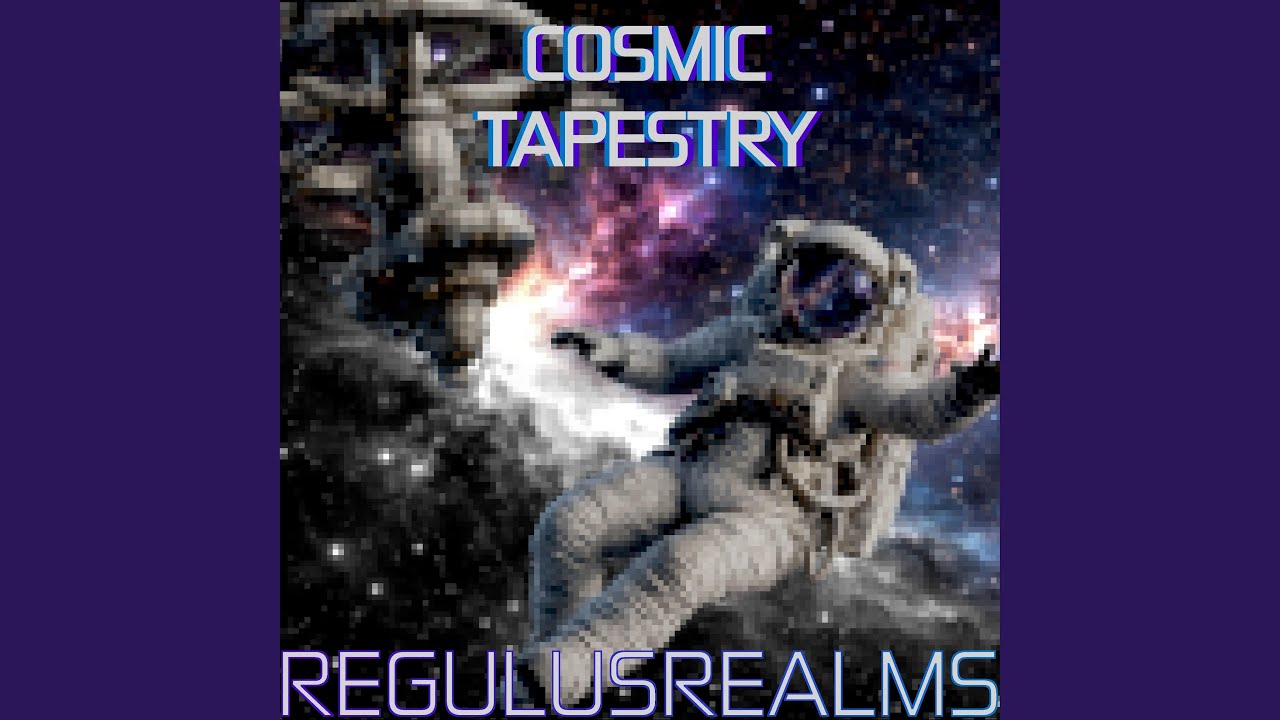 Gaining the Frontier