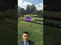 الطمع مهانة