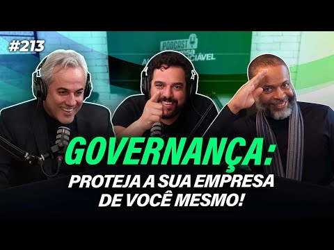 Rádio peão: 3 dicas de como combatê-la na sua empresa! - EAG - Empresa  Autogerenciável