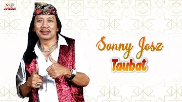 Sonny Josz - Taubat (Official Music Video)