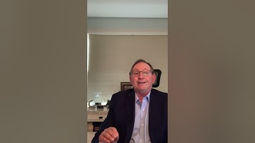 2C6E9AD4 F77B 4ABA 93AF C326E3C06EB5