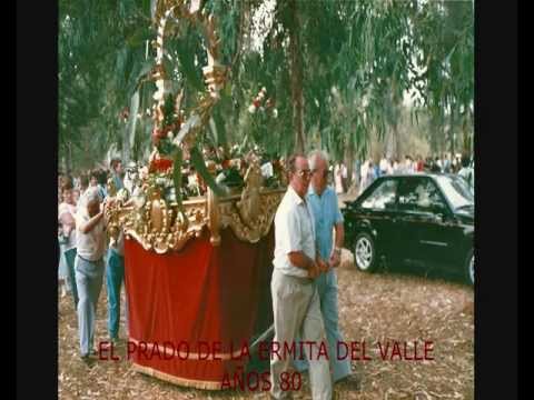 Resultado de imagen de torrecilla de la jara fotos