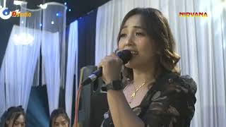 14 Sekti  Rina New Nirvana     Sumberlele