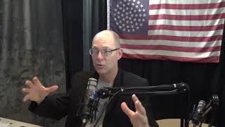 The U S  12th Amendment & Presidential Election Explained 2020 21