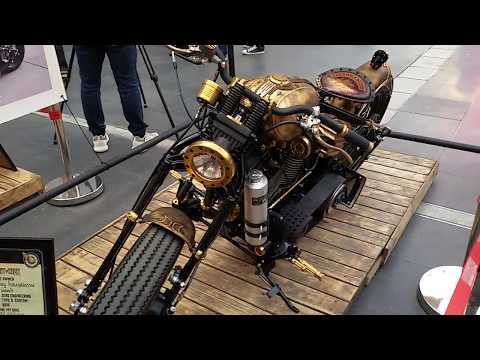 ZERO ENGINEERING CUSTOM