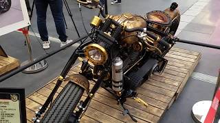 ZERO ENGINEERING CUSTOM