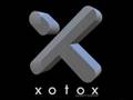 Capture de la vidéo Xotox-Mechanische Unruhe
